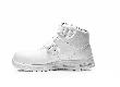 ELTEN Sicherheitsstiefel BRAYDEN XXTM weiß Strap Produktbild img4 S