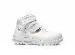 ELTEN Sicherheitsstiefel BRAYDEN XXTM weiß Strap Produktbild img2 S