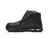 ELTEN Sicherheitsschuh BRICE XXTM black Mid Produktbild img4 S