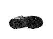 ELTEN Sicherheitsstiefel RENZO Biomex Produktbild img6 S