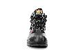 ELTEN Sicherheitsstiefel RENZO Biomex Produktbild img3 S