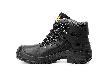ELTEN Sicherheitsstiefel RENZO Biomex Produktbild img4 S