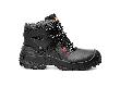 ELTEN Sicherheitsstiefel RENZO Biomex Produktbild img2 S