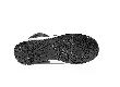 ELTEN Sicherheitsstiefel LAKERS schwarz Mid Produktbild img6 S