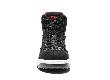 ELTEN Sicherheitsstiefel LAKERS schwarz Mid Produktbild img3 S