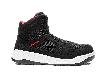 ELTEN Sicherheitsstiefel LAKERS schwarz Mid Produktbild img2 S
