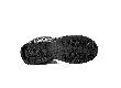 ELTEN Sicherheitsstiefel RENZO GTX XXW Mid Produktbild img6 S