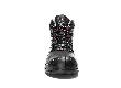 ELTEN Sicherheitsstiefel RENZO GTX XXW Mid Produktbild img3 S