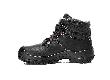ELTEN Sicherheitsstiefel RENZO GTX XXW Mid Produktbild img4 S