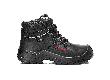 ELTEN Sicherheitsstiefel RENZO GTX XXW Mid Produktbild img2 S
