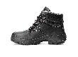 ELTEN Sicherheitsschnürstiefel RENZO XXW Mid Produktbild img4 S