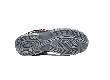 ELTEN Sicherheitsstiefel 766771 SANDER schwarz S3 Gr.43 Produktbild img6 S
