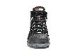 ELTEN Sicherheitsstiefel 766771 SANDER schwarz S3 Gr.43 Produktbild img3 S