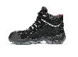 ELTEN Sicherheitsstiefel 766771 SANDER schwarz S3 Gr.43 Produktbild img4 S