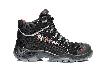 ELTEN Sicherheitsstiefel 766771 SANDER schwarz S3 Gr.43 Produktbild img2 S