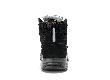 ELTEN Sicherheitsstiefel DANIEL Pro Mid Typ 3 Produktbild img4 S