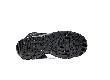 ELTEN Sicherheitsstiefel DANIEL Pro Mid Typ 3 Produktbild img6 S