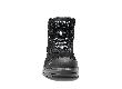 ELTEN Sicherheitsstiefel DANIEL Pro Mid Typ 3 Produktbild img3 S