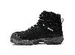 ELTEN Sicherheitsstiefel DANIEL Pro Mid Typ 3 Produktbild img5 S