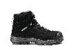 ELTEN Sicherheitsstiefel DANIEL Pro Mid Typ 3 Produktbild img2 S