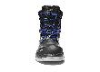 ELTEN Damenstiefel MASON Pro Mid Typ 1 Produktbild img3 S