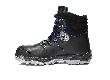ELTEN Damenstiefel MASON Pro Mid Typ 1 Produktbild img4 S