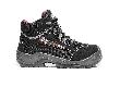 ELTEN Sicherheitsschnürstiefel SANDER AL Produktbild img2 S