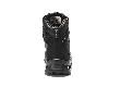 ELTEN Sicherheitsstiefel TERENCE XXG schwarz Mid 768631 S3 HRO Gr.42 Produktbild img5 S