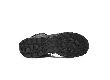 ELTEN Sicherheitsstiefel TERENCE XXG schwarz Mid 768631 S3 HRO Gr.42 Produktbild img6 S