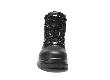 ELTEN Sicherheitsstiefel TERENCE XXG schwarz Mid 768631 S3 HRO Gr.42 Produktbild img3 S