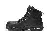 ELTEN Sicherheitsstiefel TERENCE XXG schwarz Mid 768631 S3 HRO Gr.42 Produktbild img4 S