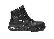 ELTEN Sicherheitsstiefel TERENCE XXG schwarz Mid 768631 S3 HRO Gr.42 Produktbild img2 S
