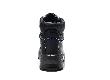 ELTEN Sicherheitsstiefel FRANCESCO XXSG schwarz 768721 S3 Gr.43 Produktbild img5 S