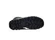 ELTEN Sicherheitsstiefel FRANCESCO XXSG schwarz 768721 S3 Gr.43 Produktbild img6 S