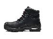 ELTEN Sicherheitsstiefel FRANCESCO XXSG schwarz 768721 S3 Gr.43 Produktbild img4 S