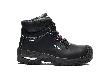 ELTEN Sicherheitsstiefel FRANCESCO XXSG schwarz 768721 S3 Gr.43 Produktbild img2 S