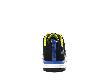 JORI Sich.Schuh jo_RAPID blue-yellow Low Produktbild img5 S