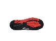 JORI Sicherheitsschuh jo_SWIFT black-red Low Produktbild img6 S