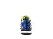 JORI Sich.Schuh jo_SWIFT blue-yellow Low Produktbild img5 S