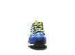 JORI Sich.Schuh jo_SWIFT blue-yellow Low Produktbild img3 S
