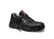 JORI Sicherheitshalbschuh BASIC Compo Low Produktbild