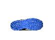 ELTEN Damenschuh IMPULSE Lady XXTL blue Low Produktbild img6 S