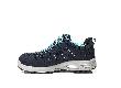 ELTEN Damenhalbschuh MADDIE XXTL blue Low 742331, ESD S3 SRC, Gr. 39 Produktbild img4 S