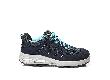 ELTEN Damenhalbschuh MADDIE XXTL blue Low 742331, ESD S3 SRC, Gr. 39 Produktbild img2 S