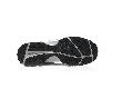 ELTEN Sicherheitshalbschuh jo_SPEEDY weiß Low Produktbild img6 S