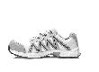 ELTEN Sicherheitshalbschuh jo_SPEEDY weiß Low Produktbild img4 S