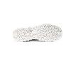 JORI Sich.Schuh jo_CLEAN Slipper white Low Produktbild img6 S