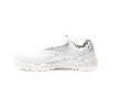 JORI Sich.Schuh jo_CLEAN Slipper white Low Produktbild img4 S