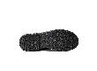 JORI Sich.Schuh jo_CLEAN Slipper black Low Produktbild img6 S