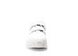 JORI Sich.Schuh jo_CLEAN Strap white Low Produktbild img3 S